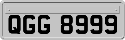 QGG8999