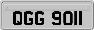 QGG9011
