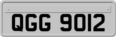 QGG9012