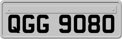 QGG9080