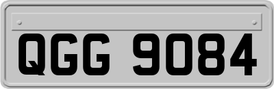 QGG9084