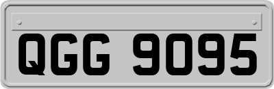QGG9095