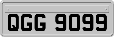 QGG9099