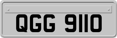 QGG9110