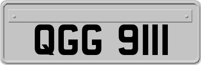 QGG9111