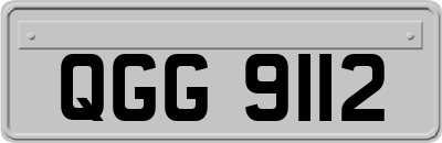 QGG9112