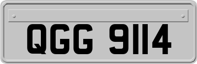QGG9114