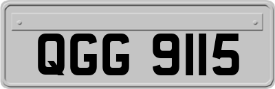 QGG9115