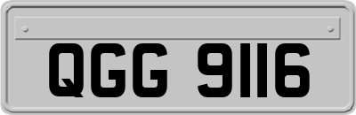 QGG9116