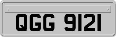 QGG9121