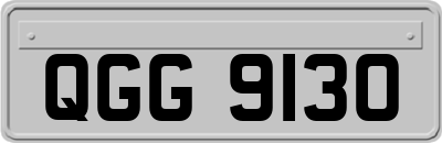 QGG9130