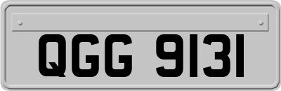 QGG9131
