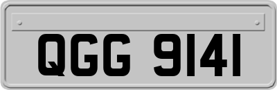 QGG9141