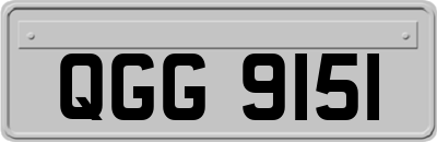 QGG9151