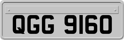 QGG9160