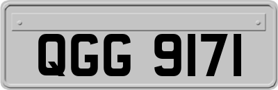 QGG9171