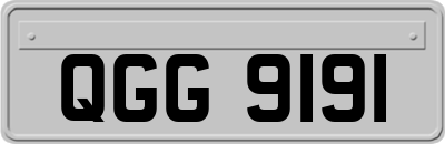QGG9191