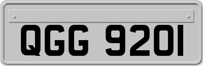 QGG9201