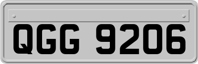 QGG9206