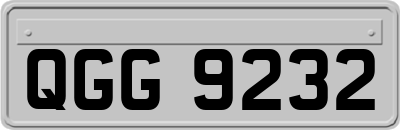 QGG9232