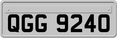 QGG9240