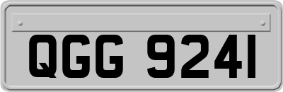 QGG9241