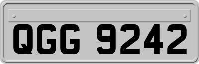 QGG9242