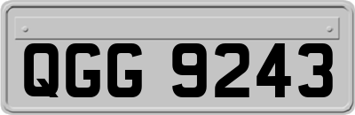 QGG9243