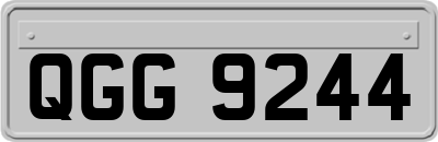 QGG9244