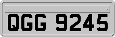 QGG9245