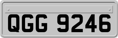QGG9246