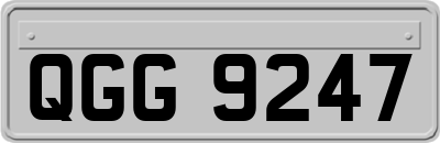 QGG9247