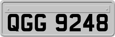 QGG9248