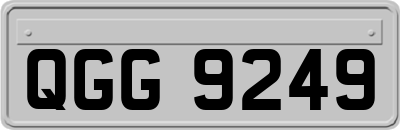 QGG9249