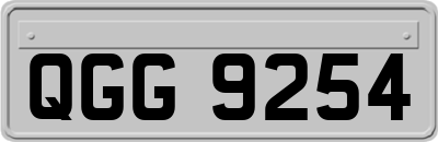 QGG9254
