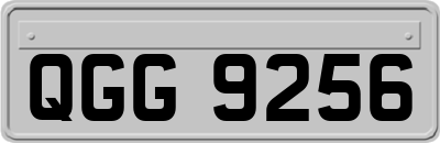 QGG9256