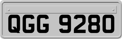 QGG9280