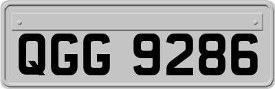 QGG9286