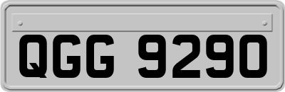 QGG9290