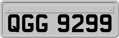 QGG9299