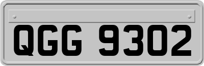 QGG9302