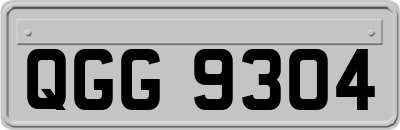 QGG9304