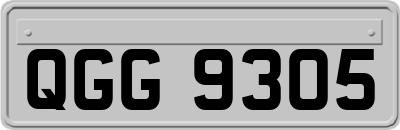 QGG9305