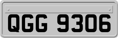 QGG9306