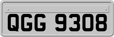 QGG9308