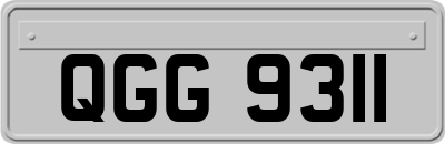 QGG9311