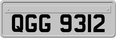 QGG9312