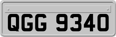 QGG9340