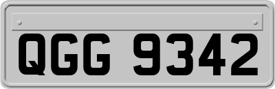 QGG9342
