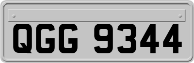 QGG9344